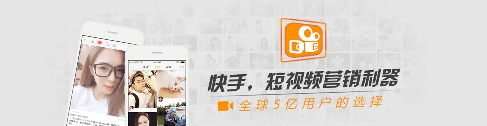 乃东百度开户返点